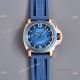 Clone Panerai Luminor Marina Guillaume Nery Edition Pam 1122 Watch Rose Gold Case 44mm (3)_th.jpg